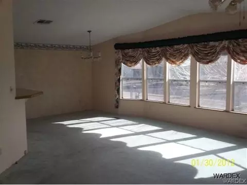 2345 E Packard Ave, Kingman, AZ 86409 photo 3