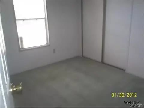 2345 E Packard Ave, Kingman, AZ 86409 photo 7