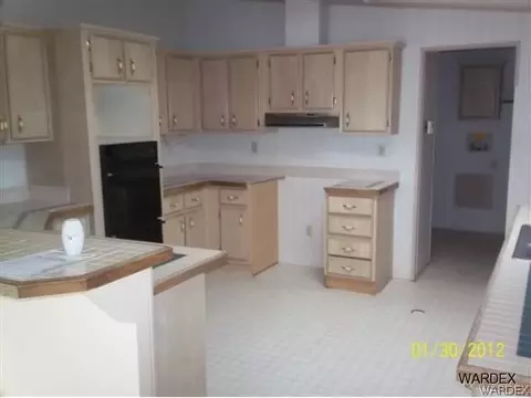 2345 E Packard Ave, Kingman, AZ 86409 photo 4