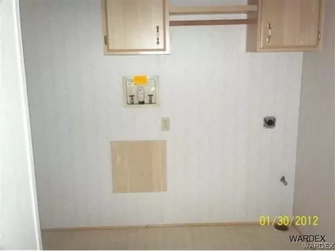 2345 E Packard Ave, Kingman, AZ 86409 photo 5