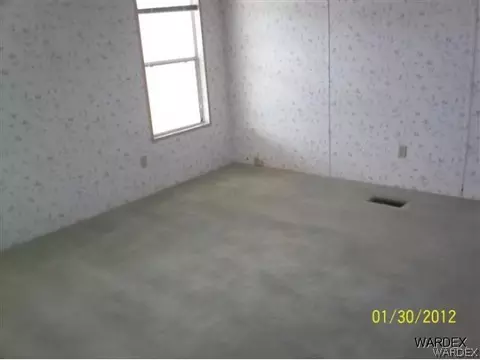 2345 E Packard Ave, Kingman, AZ 86409 photo 8