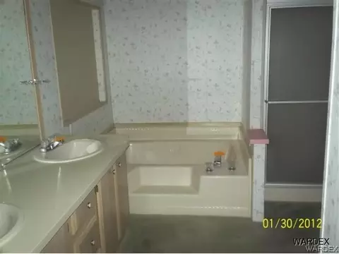 2345 E Packard Ave, Kingman, AZ 86409 photo 9