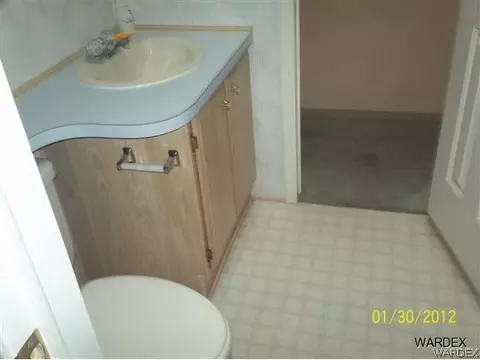 2345 E Packard Ave, Kingman, AZ 86409 photo 6