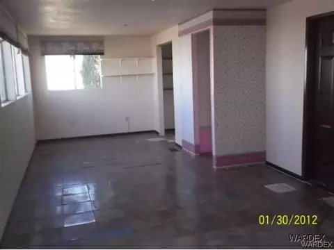 2345 E Packard Ave, Kingman, AZ 86409 photo 10