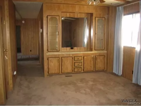 1930 E Morrow Dr, Kingman, AZ 86409 photo 4