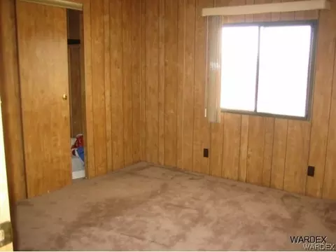 1930 E Morrow Dr, Kingman, AZ 86409 photo 11