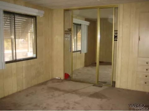 1930 E Morrow Dr, Kingman, AZ 86409 photo 9