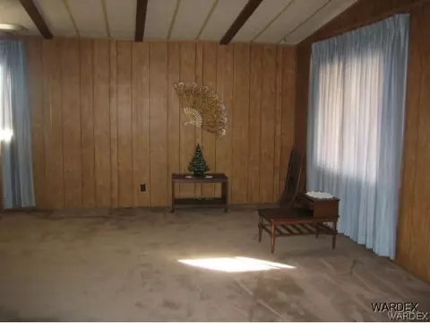 1930 E Morrow Dr, Kingman, AZ 86409 photo 8
