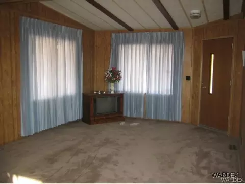 1930 E Morrow Dr, Kingman, AZ 86409 photo 7