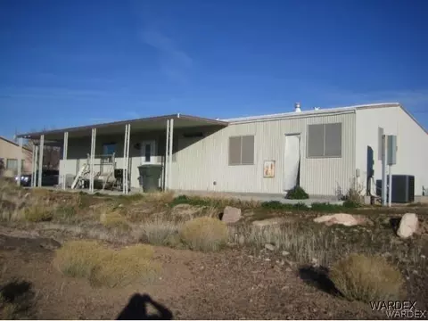 1930 E Morrow Dr, Kingman, AZ 86409 photo 2