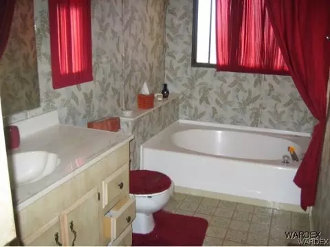 1930 E Morrow Dr, Kingman, AZ 86409 photo 10