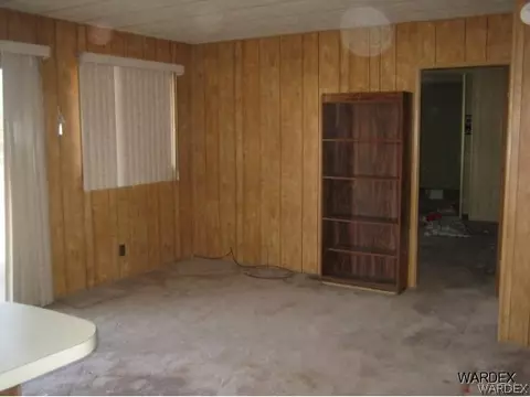 1930 E Morrow Dr, Kingman, AZ 86409 photo 6
