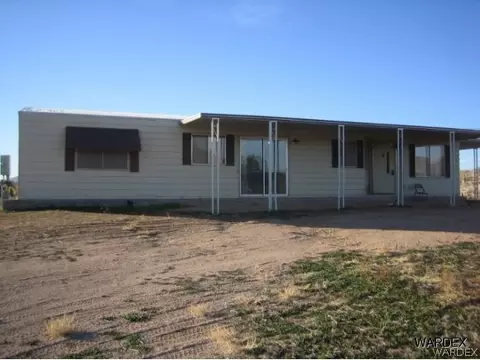 1930 E Morrow Dr, Kingman, AZ 86409 photo 1
