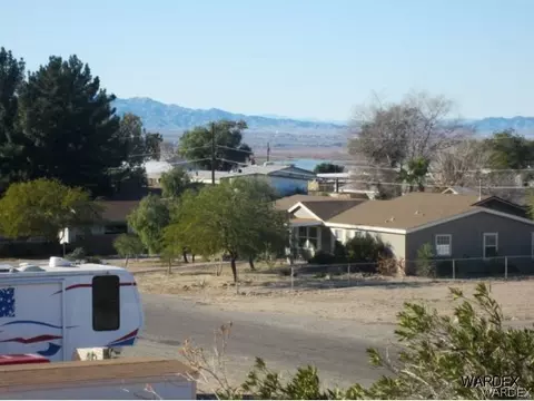 4610 E Monarch Dr, Topock, AZ 86436 photo 15