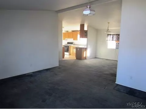 4610 E Monarch Dr, Topock, AZ 86436 photo 6