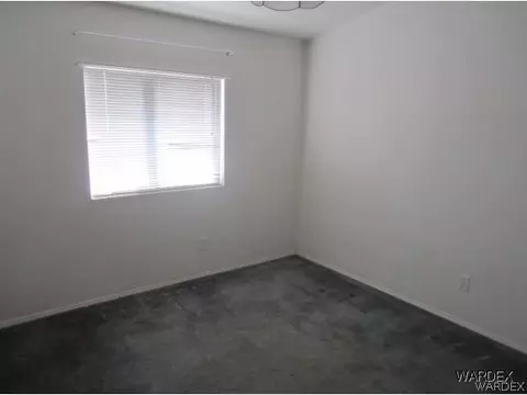 4610 E Monarch Dr, Topock, AZ 86436 photo 8