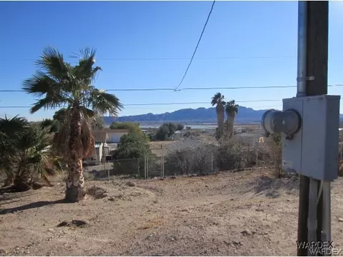 4610 E Monarch Dr, Topock, AZ 86436 photo 14