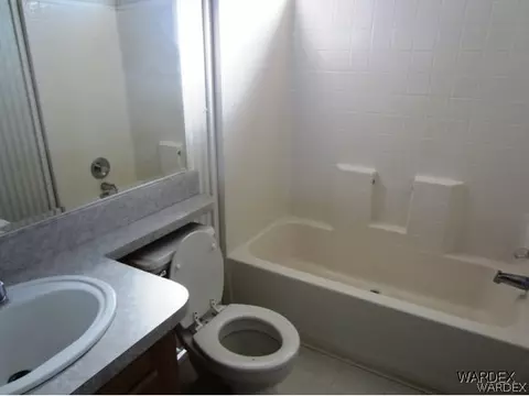4610 E Monarch Dr, Topock, AZ 86436 photo 9