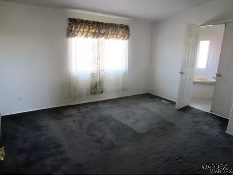4610 E Monarch Dr, Topock, AZ 86436 photo 10