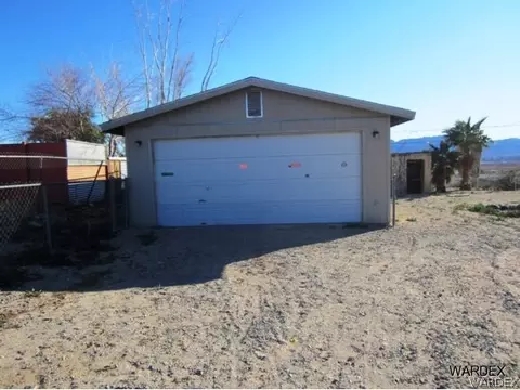 4610 E Monarch Dr, Topock, AZ 86436 photo 2
