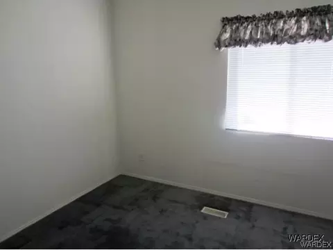 4610 E Monarch Dr, Topock, AZ 86436 photo 7