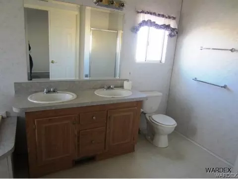 4610 E Monarch Dr, Topock, AZ 86436 photo 12