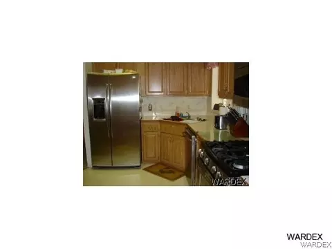 2435 E Snavely Ave, Kingman, AZ 86409 photo 2