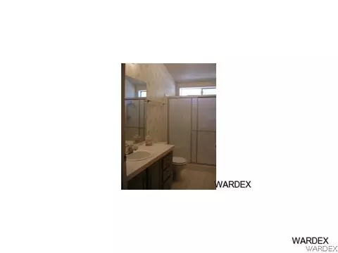 2435 E Snavely Ave, Kingman, AZ 86409 photo 8
