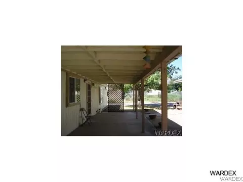 2435 E Snavely Ave, Kingman, AZ 86409 photo 10