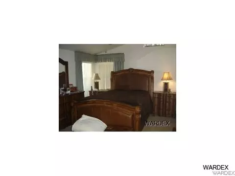2435 E Snavely Ave, Kingman, AZ 86409 photo 7