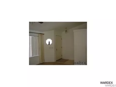 2435 E Snavely Ave, Kingman, AZ 86409 photo 4