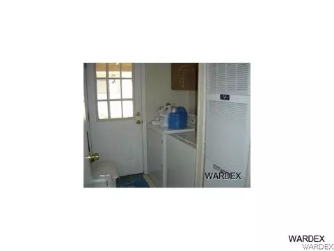 2435 E Snavely Ave, Kingman, AZ 86409 photo 9