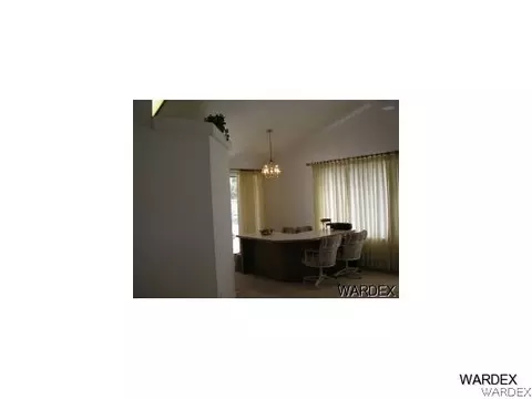 2435 E Snavely Ave, Kingman, AZ 86409 photo 5