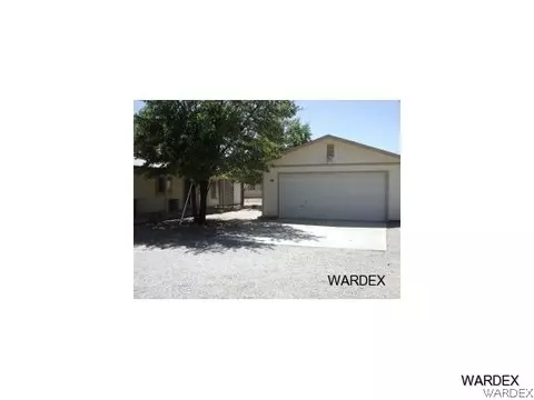 2435 E Snavely Ave, Kingman, AZ 86409 photo 12