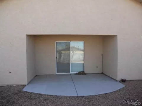 2013 Simms Ave, Kingman, AZ 86401 photo 14