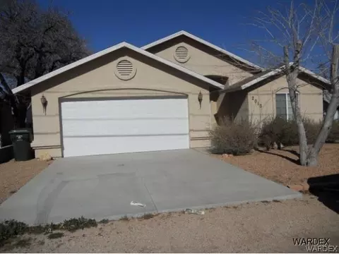 2013 Simms Ave, Kingman, AZ 86401 photo 2