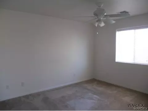 2013 Simms Ave, Kingman, AZ 86401 photo 10