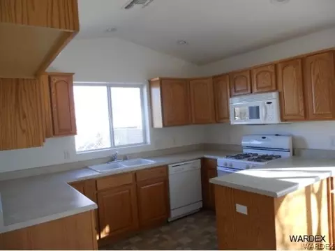 2013 Simms Ave, Kingman, AZ 86401 photo 5