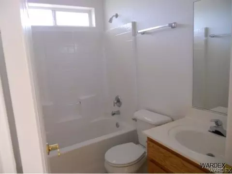 2013 Simms Ave, Kingman, AZ 86401 photo 7