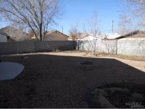 2013 Simms Ave, Kingman, AZ 86401 photo 16