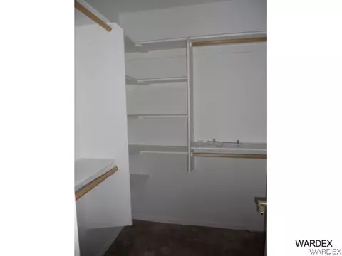 2013 Simms Ave, Kingman, AZ 86401 photo 11