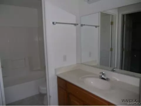 2013 Simms Ave, Kingman, AZ 86401 photo 12