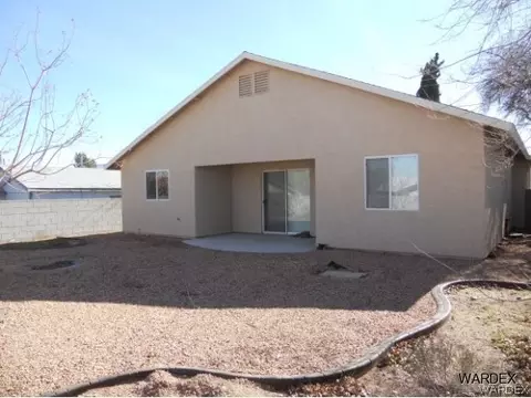 2013 Simms Ave, Kingman, AZ 86401 photo 15