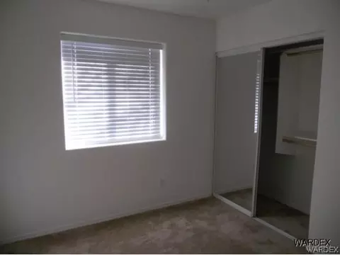 2013 Simms Ave, Kingman, AZ 86401 photo 9