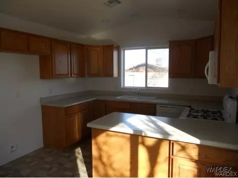 2013 Simms Ave, Kingman, AZ 86401 photo 6