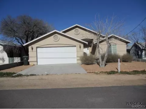 2013 Simms Ave, Kingman, AZ 86401 photo 1