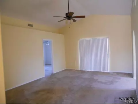 2013 Simms Ave, Kingman, AZ 86401 photo 4
