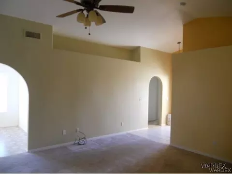 2013 Simms Ave, Kingman, AZ 86401 photo 3