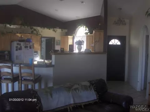 16435 E Dawn Dr, Truxton, AZ 86434 photo 7