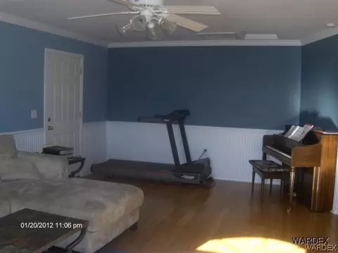 16435 E Dawn Dr, Truxton, AZ 86434 photo 9